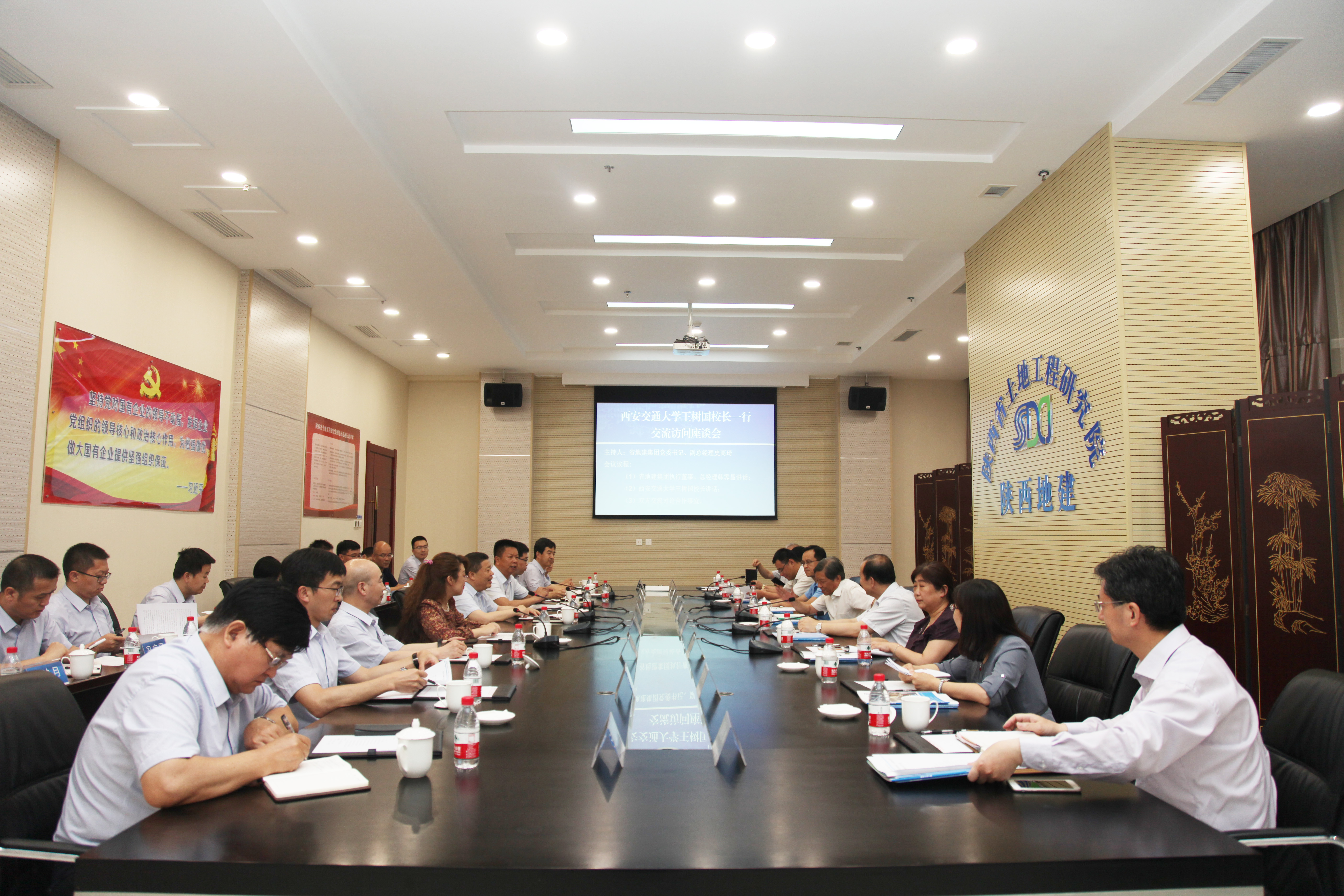 永信贵宾会·217(中国区)官方网站