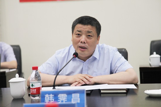 永信贵宾会·217(中国区)官方网站