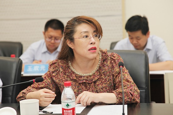 永信贵宾会·217(中国区)官方网站