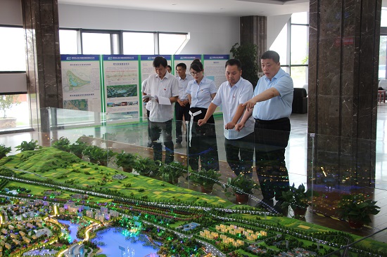 永信贵宾会·217(中国区)官方网站