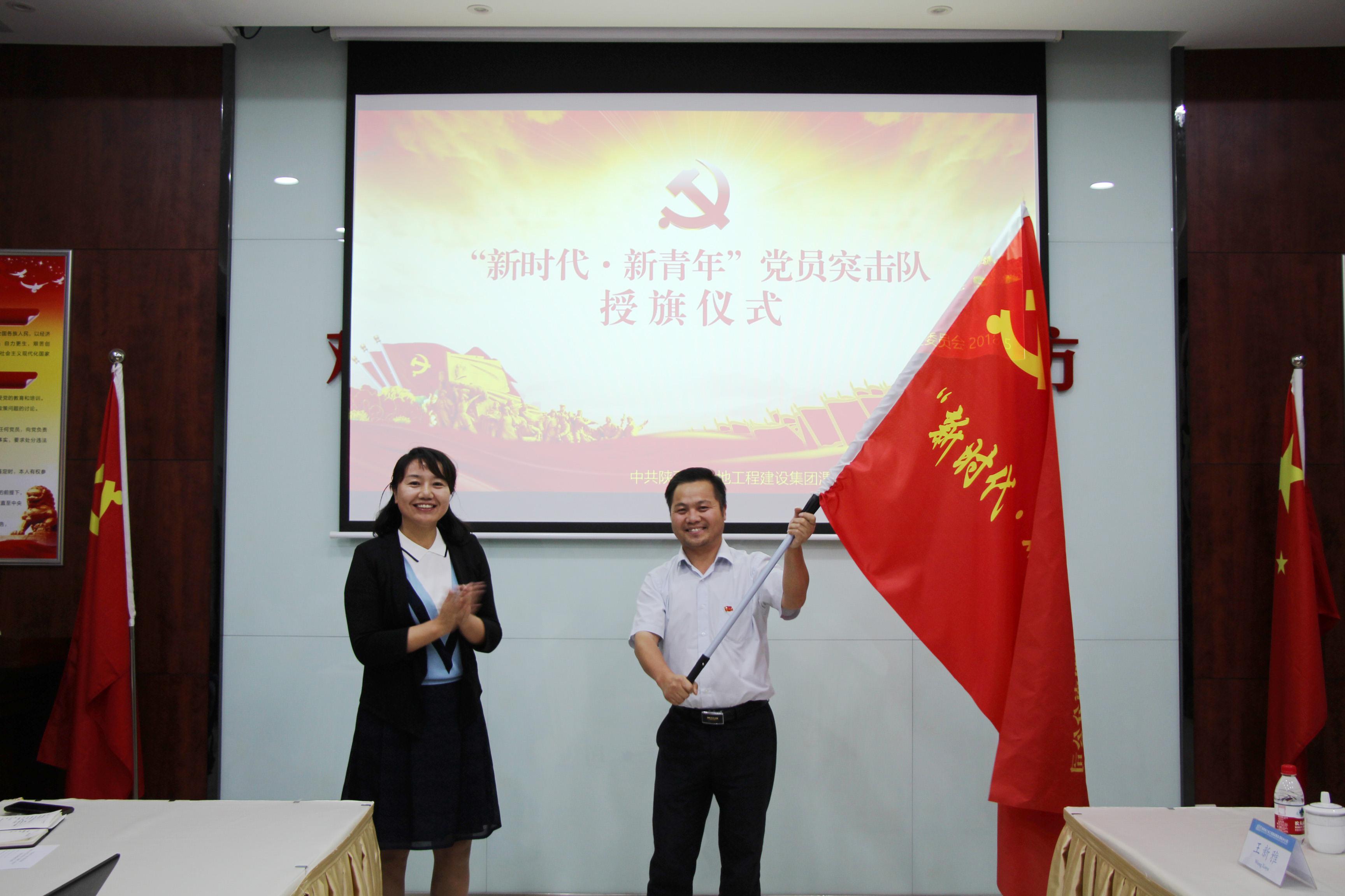 永信贵宾会·217(中国区)官方网站