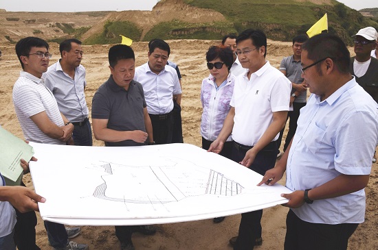 永信贵宾会·217(中国区)官方网站