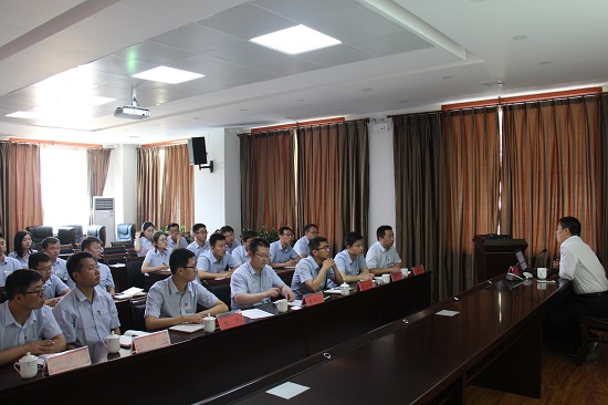 永信贵宾会·217(中国区)官方网站