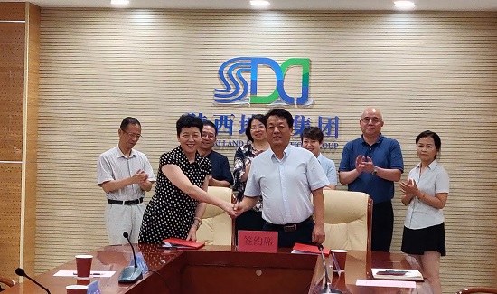 永信贵宾会·217(中国区)官方网站