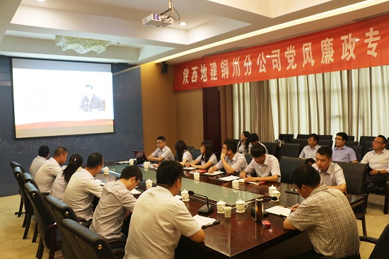 永信贵宾会·217(中国区)官方网站