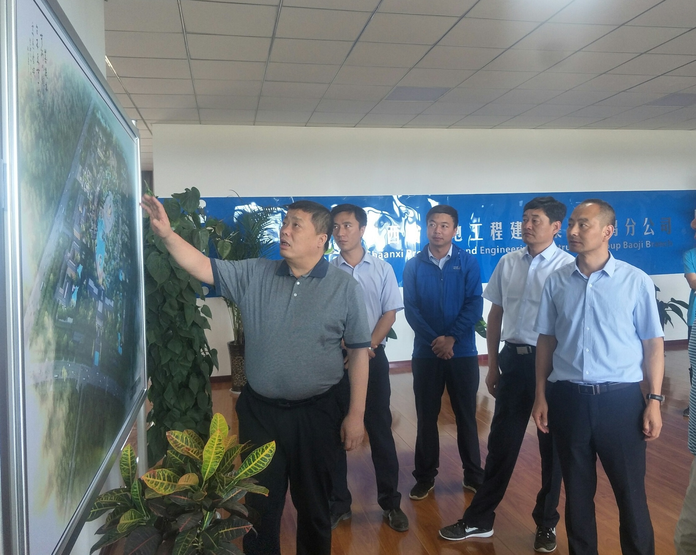 永信贵宾会·217(中国区)官方网站