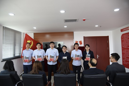 永信贵宾会·217(中国区)官方网站