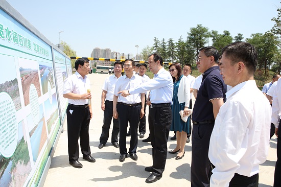 永信贵宾会·217(中国区)官方网站