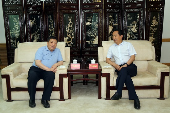 永信贵宾会·217(中国区)官方网站