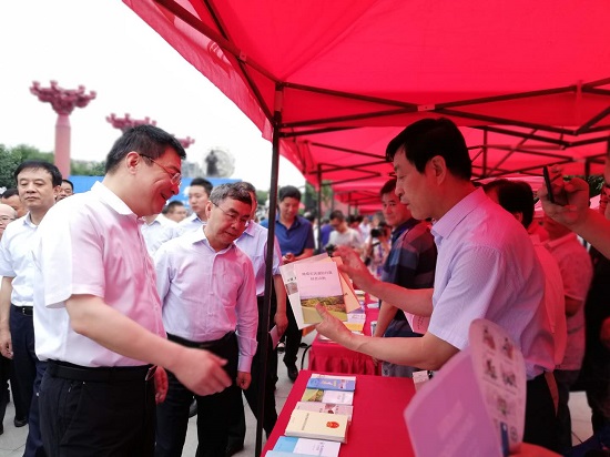 永信贵宾会·217(中国区)官方网站