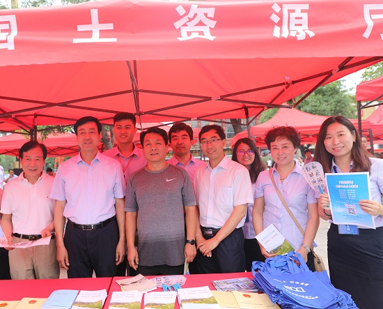 永信贵宾会·217(中国区)官方网站