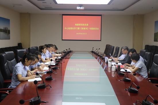 永信贵宾会·217(中国区)官方网站