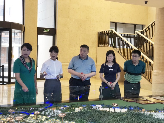 永信贵宾会·217(中国区)官方网站