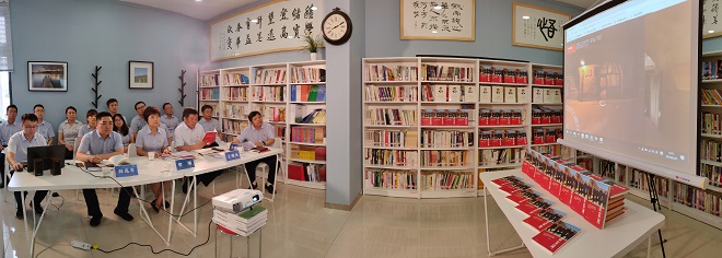 永信贵宾会·217(中国区)官方网站