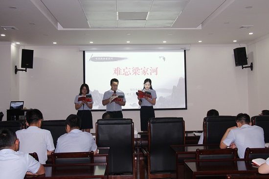 永信贵宾会·217(中国区)官方网站