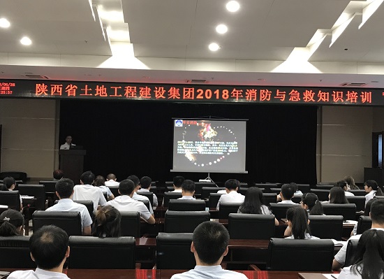 永信贵宾会·217(中国区)官方网站