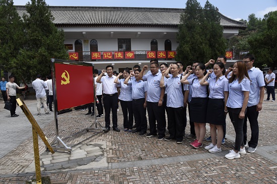 永信贵宾会·217(中国区)官方网站