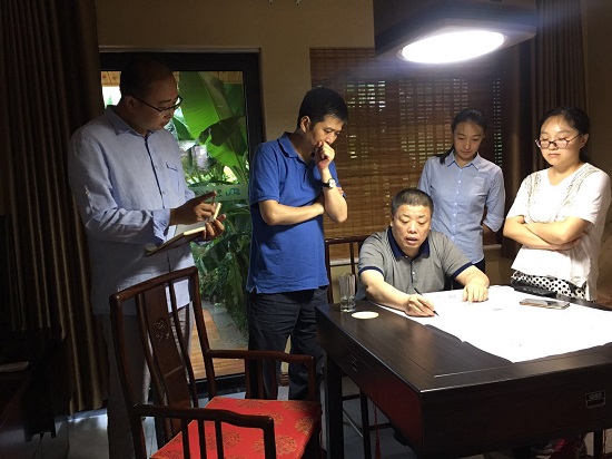 永信贵宾会·217(中国区)官方网站