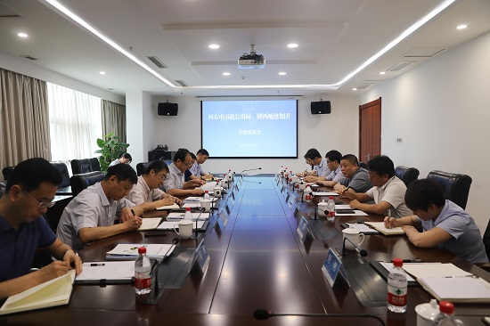 永信贵宾会·217(中国区)官方网站