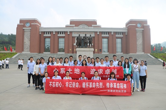 永信贵宾会·217(中国区)官方网站