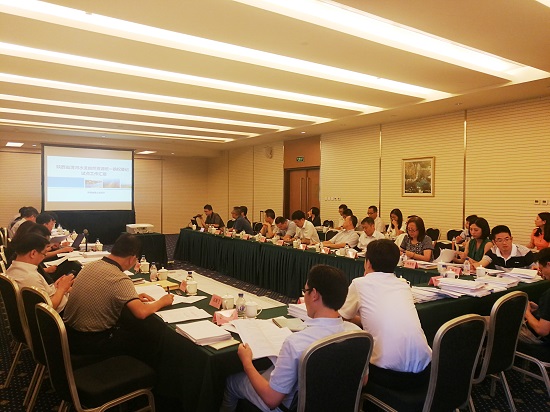 永信贵宾会·217(中国区)官方网站