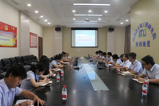 永信贵宾会·217(中国区)官方网站