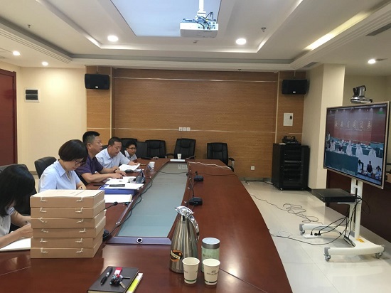 永信贵宾会·217(中国区)官方网站