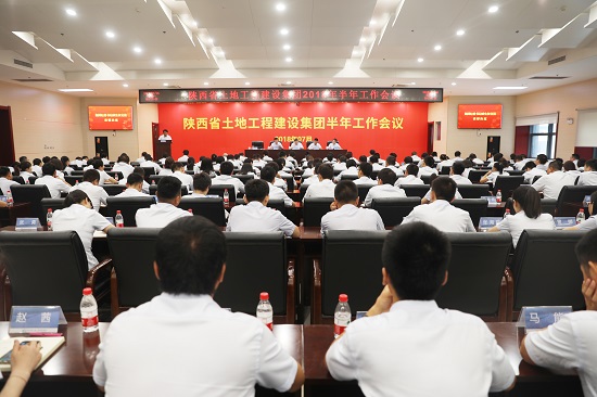 永信贵宾会·217(中国区)官方网站