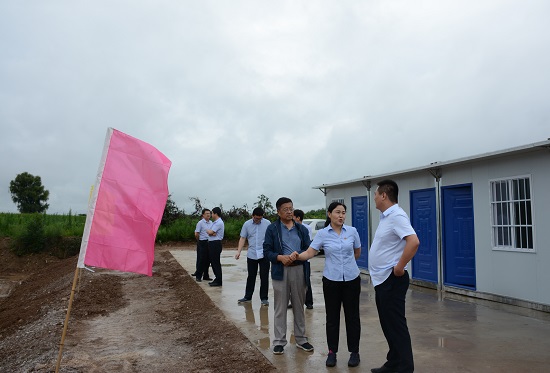 永信贵宾会·217(中国区)官方网站