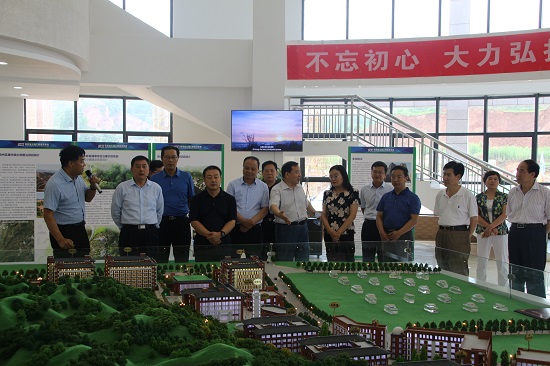 永信贵宾会·217(中国区)官方网站