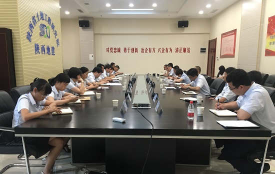 永信贵宾会·217(中国区)官方网站