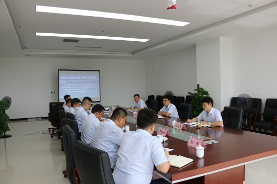 永信贵宾会·217(中国区)官方网站