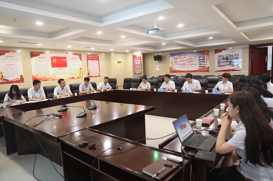 永信贵宾会·217(中国区)官方网站