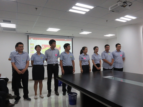 永信贵宾会·217(中国区)官方网站