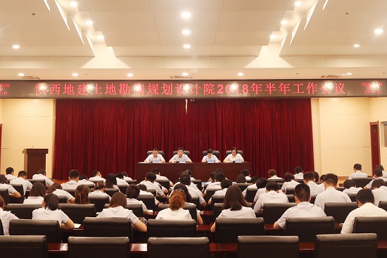 永信贵宾会·217(中国区)官方网站