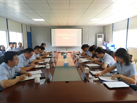 永信贵宾会·217(中国区)官方网站