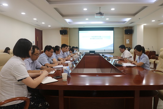 永信贵宾会·217(中国区)官方网站