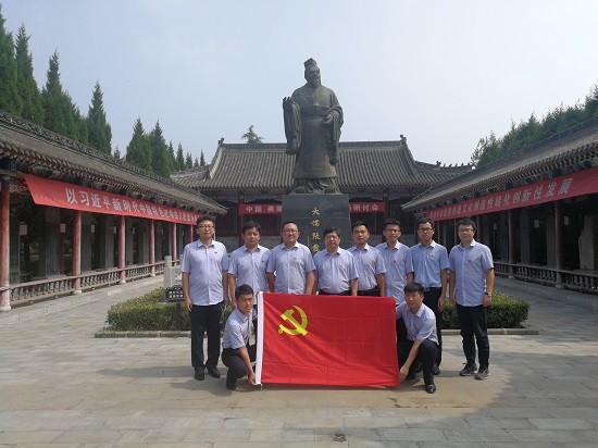 永信贵宾会·217(中国区)官方网站