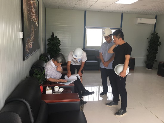 永信贵宾会·217(中国区)官方网站