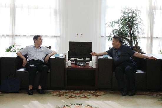 永信贵宾会·217(中国区)官方网站