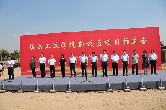 永信贵宾会·217(中国区)官方网站