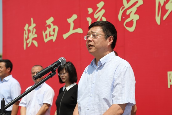 永信贵宾会·217(中国区)官方网站
