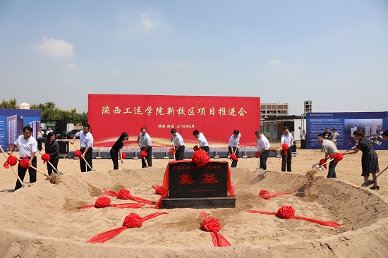 永信贵宾会·217(中国区)官方网站