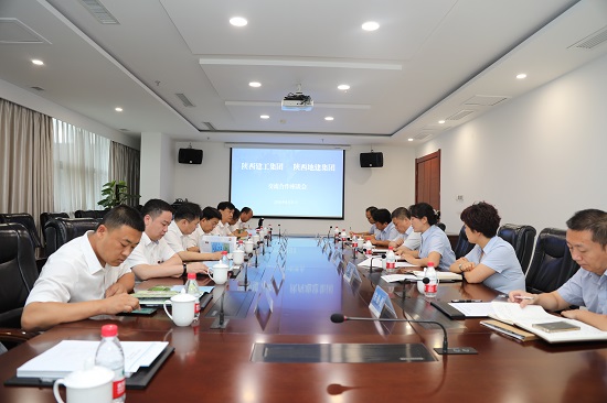 永信贵宾会·217(中国区)官方网站