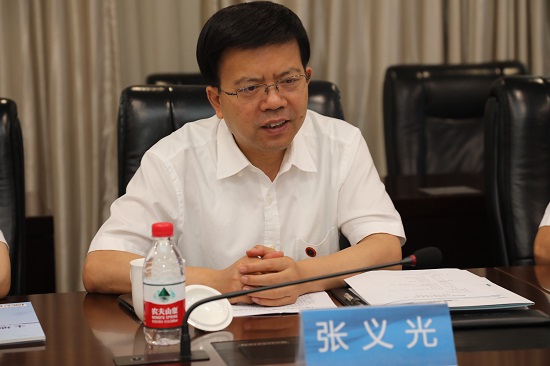 永信贵宾会·217(中国区)官方网站