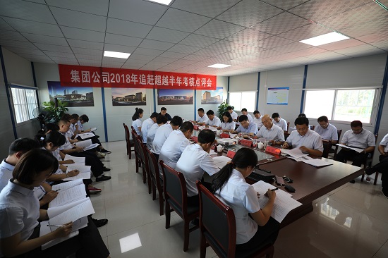 永信贵宾会·217(中国区)官方网站