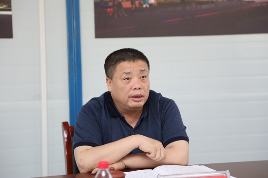 永信贵宾会·217(中国区)官方网站