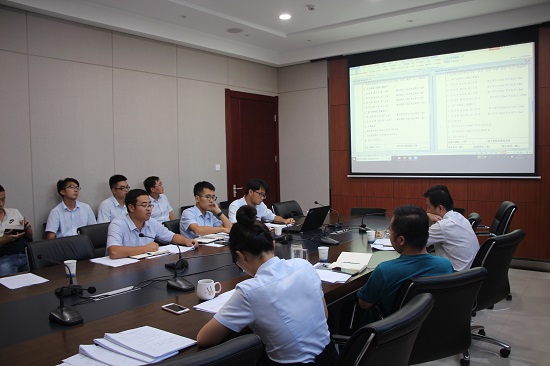 永信贵宾会·217(中国区)官方网站
