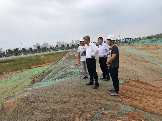 永信贵宾会·217(中国区)官方网站