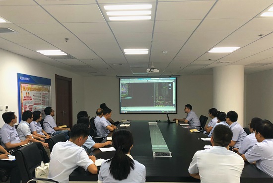 永信贵宾会·217(中国区)官方网站